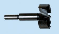 Сверло d 38,0х 90мм  