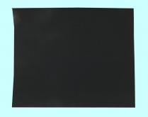 Шлифшкурка Лист  Р120 (№10) 230х280 63С на бумаге, водостойкая (SA18521) 