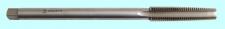 Метчик Гаечный М22 (2,5) Р18 DIN 357 