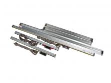 Линейка цифровая 900 мм JET SINO