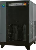 Рефрижераторный осушитель сжатого воздуха DryAir DK 170