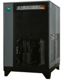 Рефрижераторный осушитель сжатого воздуха DryAir DK 1305 HP
