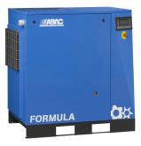 Компрессор винтовой FORMULA.E 18.5 10