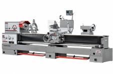 Токарно-винторезный станок JET GH-20120ZH DRO