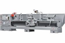 Токарно-винторезный станок по металлу JET GH-31120 ZHD RFS