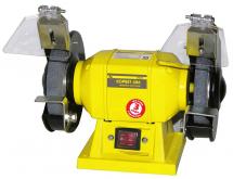 Наждак настольный Корвет Эксперт 486