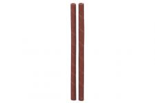 Шлифовальные втулки 6х152 мм 150G для JOSS-S и JBOS-5 (2 шт.)