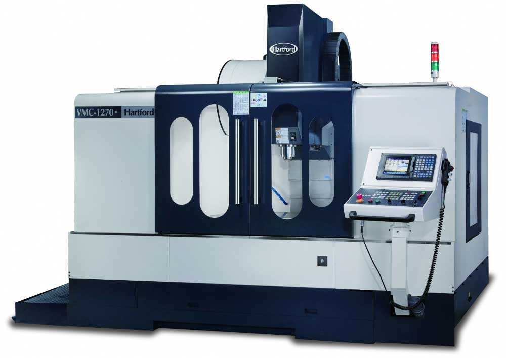 Обрабатывающие центры с ЧПУ Обрабатывающие центры с ЧПУ