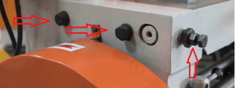 10.png