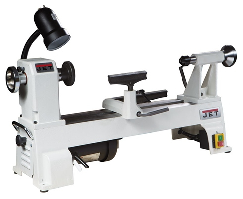 Принцип работы и виды токарных станков по дереву Принцип работы и виды токарных станков по дереву