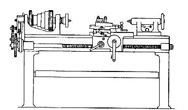 Р. Робертс Р. Робертс