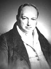 Нартов Андрей Константинович Нартов Андрей Константинович